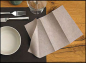 Preview: Napp 1/8 Falz Sabbia 20x36